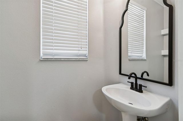 20227 STILL WIND DRIVE, Tampa, FL 33647