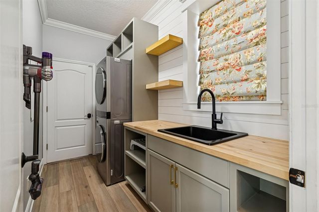 20227 STILL WIND DRIVE, Tampa, FL 33647