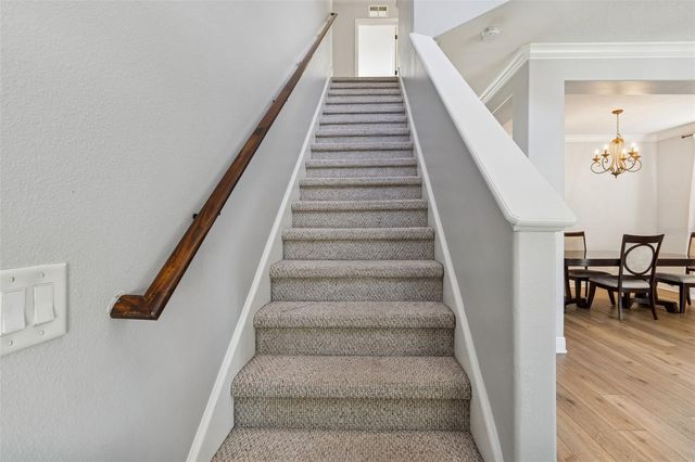 20227 STILL WIND DRIVE, Tampa, FL 33647