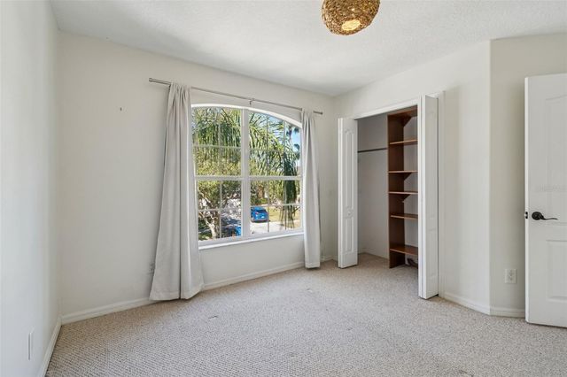 20227 STILL WIND DRIVE, Tampa, FL 33647