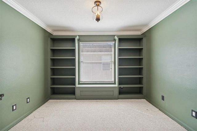 20227 STILL WIND DRIVE, Tampa, FL 33647