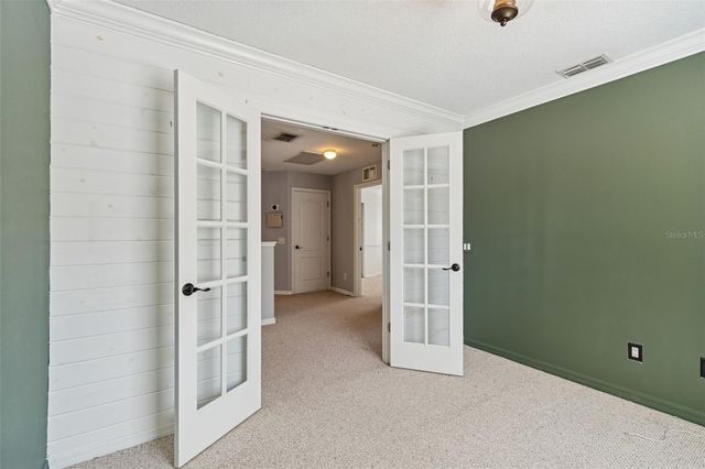 20227 STILL WIND DRIVE, Tampa, FL 33647