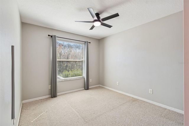 20227 STILL WIND DRIVE, Tampa, FL 33647