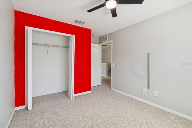 20227 STILL WIND DRIVE, Tampa, FL 33647