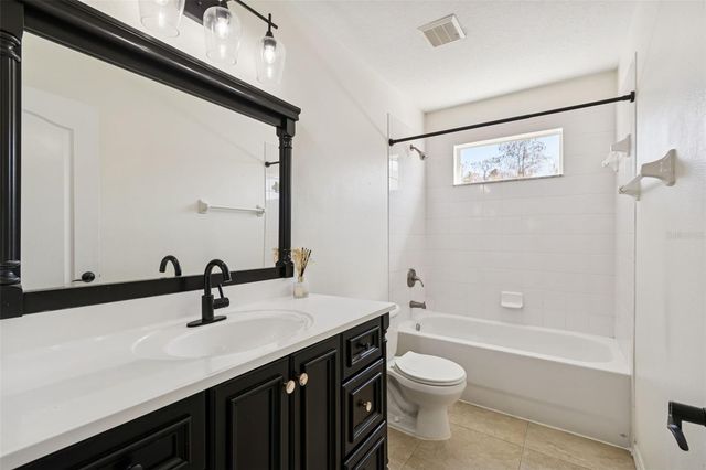 20227 STILL WIND DRIVE, Tampa, FL 33647