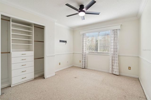 20227 STILL WIND DRIVE, Tampa, FL 33647