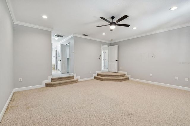 20227 STILL WIND DRIVE, Tampa, FL 33647