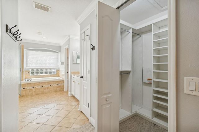 20227 STILL WIND DRIVE, Tampa, FL 33647