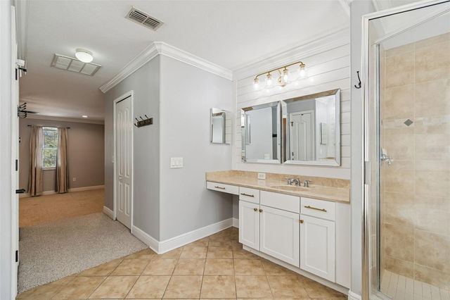 20227 STILL WIND DRIVE, Tampa, FL 33647