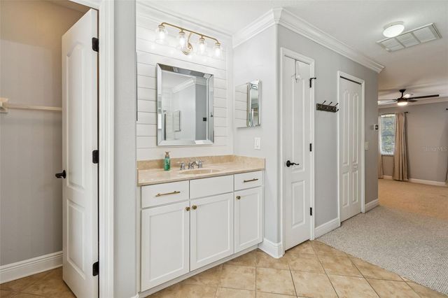 20227 STILL WIND DRIVE, Tampa, FL 33647