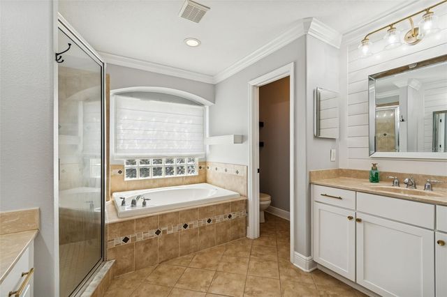 20227 STILL WIND DRIVE, Tampa, FL 33647