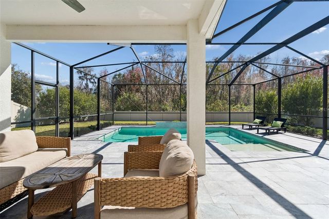 20227 STILL WIND DRIVE, Tampa, FL 33647