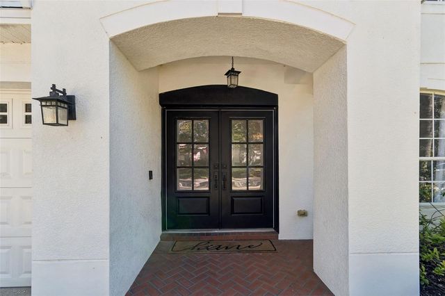 20227 STILL WIND DRIVE, Tampa, FL 33647