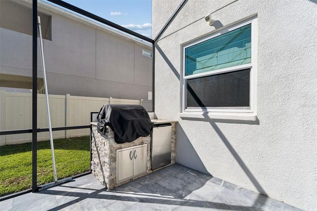 20227 STILL WIND DRIVE, Tampa, FL 33647