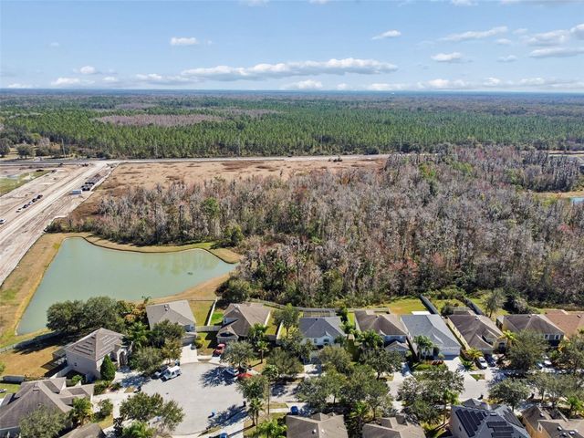 20227 STILL WIND DRIVE, Tampa, FL 33647