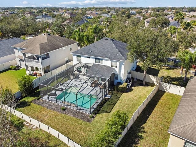 20227 STILL WIND DRIVE, Tampa, FL 33647