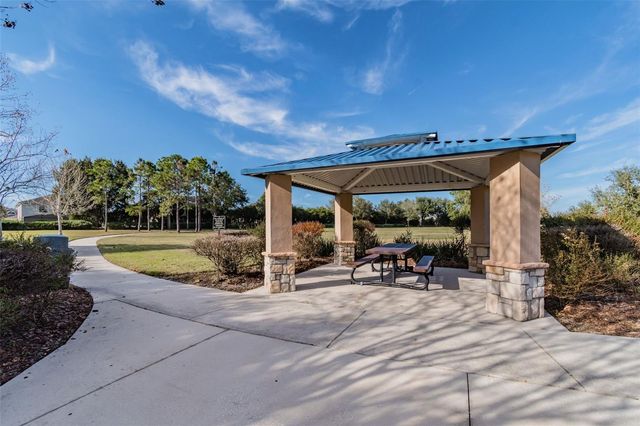 20227 STILL WIND DRIVE, Tampa, FL 33647