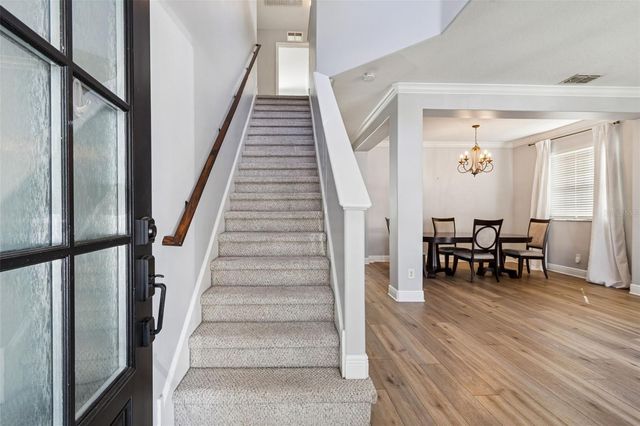 20227 STILL WIND DRIVE, Tampa, FL 33647