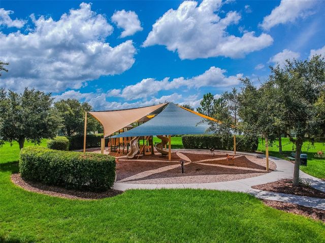 20227 STILL WIND DRIVE, Tampa, FL 33647