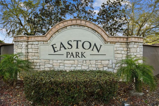 20227 STILL WIND DRIVE, Tampa, FL 33647