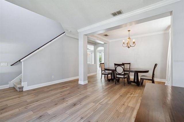 20227 STILL WIND DRIVE, Tampa, FL 33647