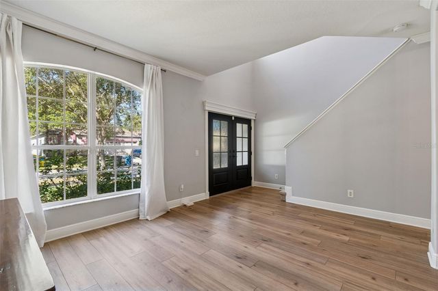 20227 STILL WIND DRIVE, Tampa, FL 33647