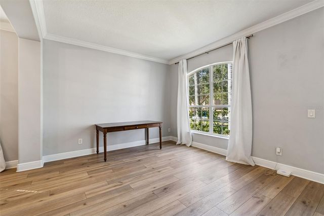 20227 STILL WIND DRIVE, Tampa, FL 33647