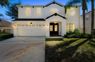 20227 STILL WIND DRIVE, Tampa, FL 33647