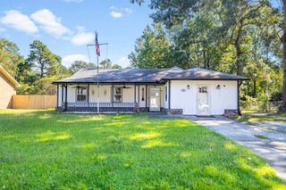 115 Loblolly Lane, Summerville, SC 29483