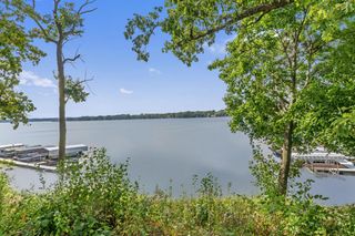 W315N7677 Highway 83 #16, Hartland, WI 53029