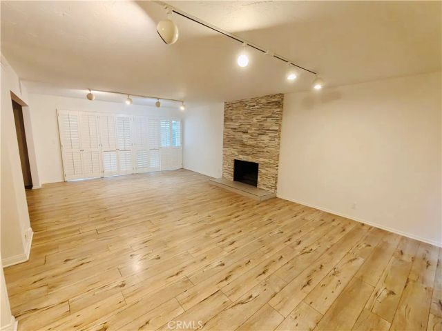 5763 Valerie, Woodland Hills, CA 91367