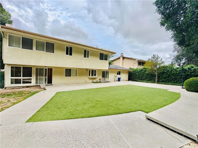 5763 Valerie, Woodland Hills, CA 91367