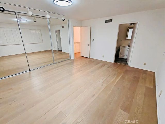 5763 Valerie, Woodland Hills, CA 91367