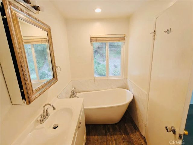 5763 Valerie, Woodland Hills, CA 91367