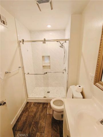 5763 Valerie, Woodland Hills, CA 91367