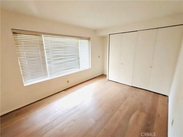 5763 Valerie, Woodland Hills, CA 91367