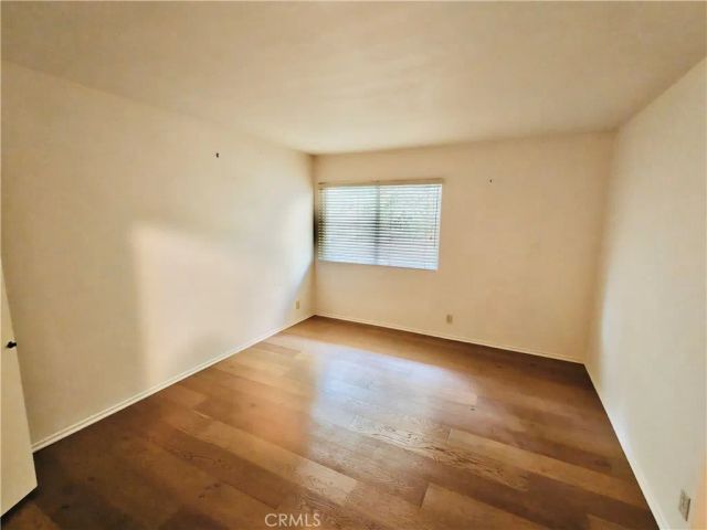 5763 Valerie, Woodland Hills, CA 91367