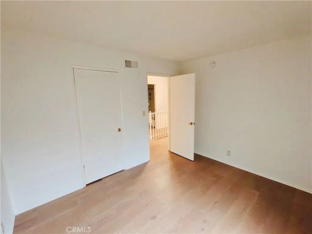 5763 Valerie, Woodland Hills, CA 91367