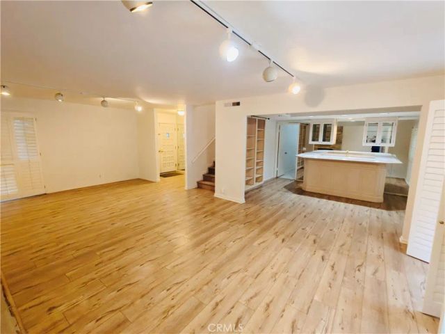 5763 Valerie, Woodland Hills, CA 91367