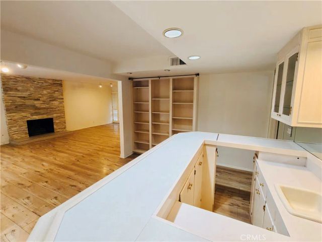 5763 Valerie, Woodland Hills, CA 91367