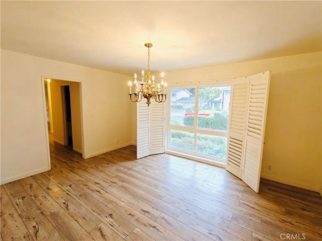 5763 Valerie, Woodland Hills, CA 91367