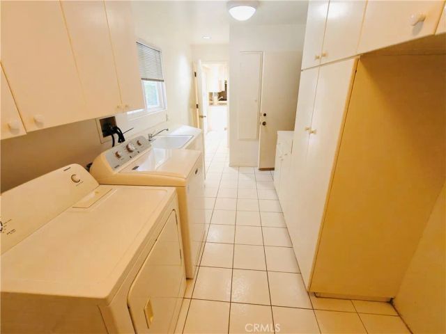 5763 Valerie, Woodland Hills, CA 91367
