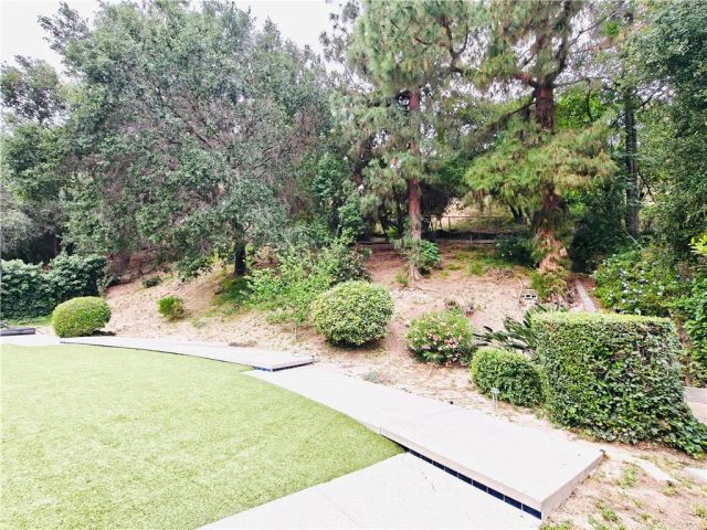 5763 Valerie, Woodland Hills, CA 91367
