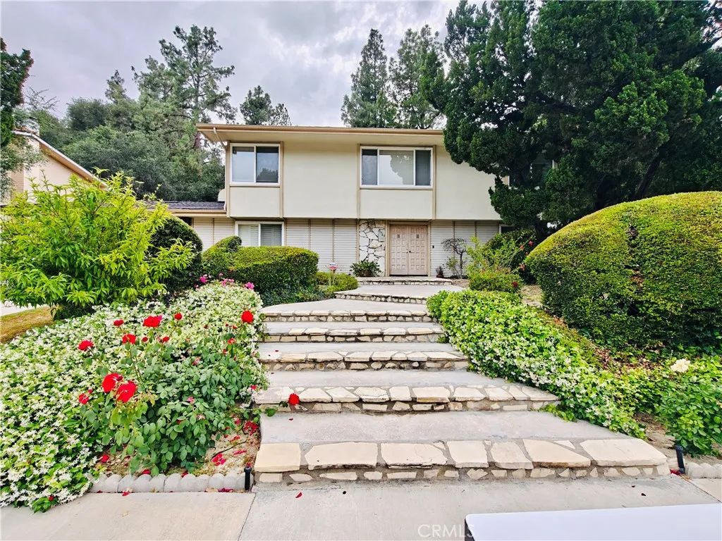 5763 Valerie, Woodland Hills, CA 91367