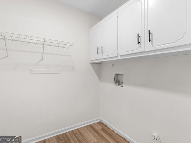 128 Belair Lane, Stockbridge, GA 30281