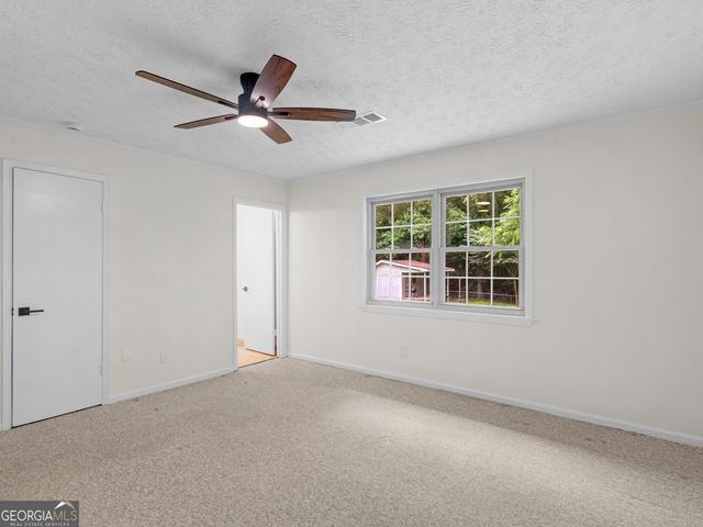 128 Belair Lane, Stockbridge, GA 30281