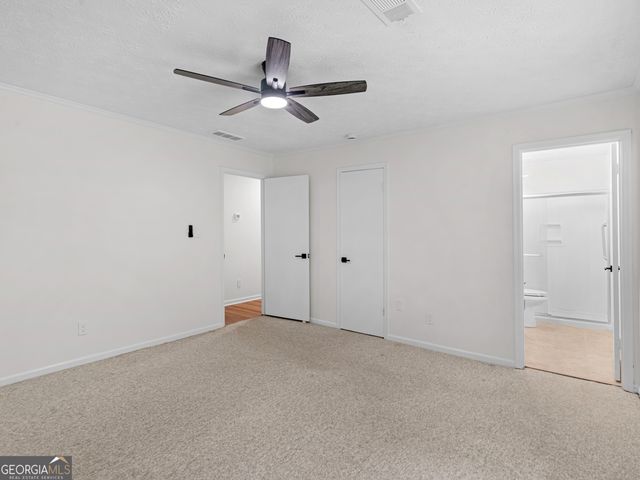 128 Belair Lane, Stockbridge, GA 30281