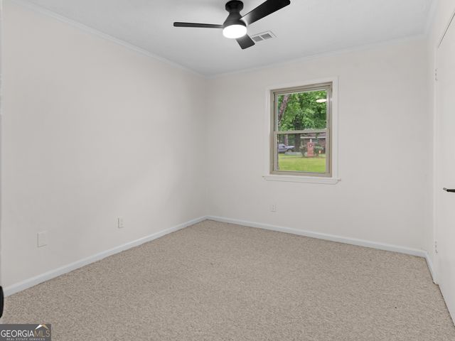 128 Belair Lane, Stockbridge, GA 30281
