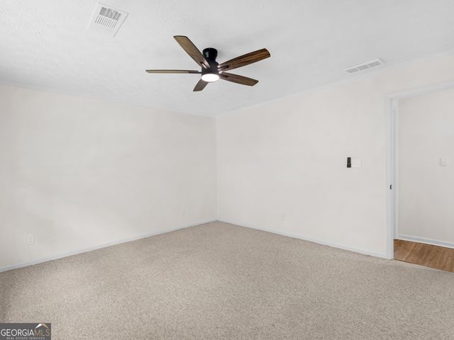 128 Belair Lane, Stockbridge, GA 30281