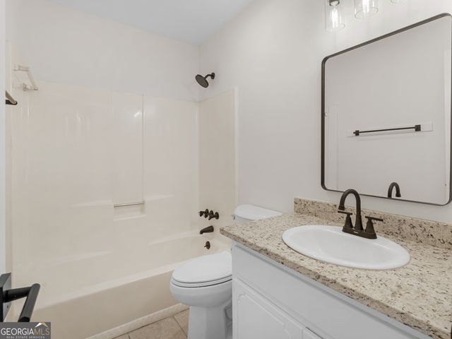 128 Belair Lane, Stockbridge, GA 30281